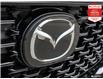 2024 Mazda CX-5 Kuro (Stk: U3061) in Hamilton - Image 12 of 30