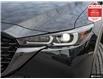 2024 Mazda CX-5 Kuro (Stk: U3061) in Hamilton - Image 13 of 30