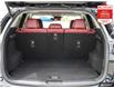 2024 Mazda CX-5 Kuro (Stk: U3061) in Hamilton - Image 14 of 30