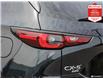 2024 Mazda CX-5 Kuro (Stk: U3061) in Hamilton - Image 15 of 30
