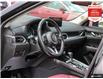 2024 Mazda CX-5 Kuro (Stk: U3061) in Hamilton - Image 16 of 30