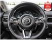 2024 Mazda CX-5 Kuro (Stk: U3061) in Hamilton - Image 17 of 30