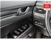 2024 Mazda CX-5 Kuro (Stk: U3061) in Hamilton - Image 20 of 30
