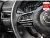 2024 Mazda CX-5 Kuro (Stk: U3061) in Hamilton - Image 21 of 30