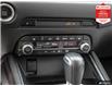 2024 Mazda CX-5 Kuro (Stk: U3061) in Hamilton - Image 23 of 30