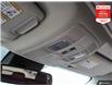 2024 Mazda CX-5 Kuro (Stk: U3061) in Hamilton - Image 25 of 30