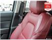 2024 Mazda CX-5 Kuro (Stk: U3061) in Hamilton - Image 26 of 30