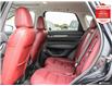 2024 Mazda CX-5 Kuro (Stk: U3061) in Hamilton - Image 27 of 30