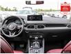 2024 Mazda CX-5 Kuro (Stk: U3061) in Hamilton - Image 28 of 30