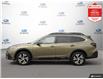 2022 Subaru Outback Limited (Stk: U3078) in Hamilton - Image 2 of 30