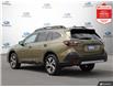 2022 Subaru Outback Limited (Stk: U3078) in Hamilton - Image 3 of 30