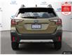 2022 Subaru Outback Limited (Stk: U3078) in Hamilton - Image 4 of 30