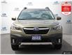 2022 Subaru Outback Limited (Stk: U3078) in Hamilton - Image 7 of 30