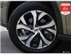 2022 Subaru Outback Limited (Stk: U3078) in Hamilton - Image 8 of 30