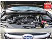 2022 Subaru Outback Limited (Stk: U3078) in Hamilton - Image 10 of 30