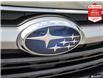 2022 Subaru Outback Limited (Stk: U3078) in Hamilton - Image 11 of 30