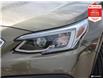 2022 Subaru Outback Limited (Stk: U3078) in Hamilton - Image 12 of 30