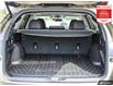 2022 Subaru Outback Limited (Stk: U3078) in Hamilton - Image 13 of 30