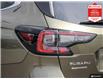 2022 Subaru Outback Limited (Stk: U3078) in Hamilton - Image 14 of 30