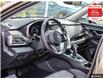 2022 Subaru Outback Limited (Stk: U3078) in Hamilton - Image 15 of 30