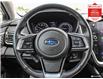 2022 Subaru Outback Limited (Stk: U3078) in Hamilton - Image 16 of 30