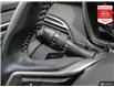 2022 Subaru Outback Limited (Stk: U3078) in Hamilton - Image 18 of 30
