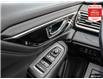 2022 Subaru Outback Limited (Stk: U3078) in Hamilton - Image 19 of 30