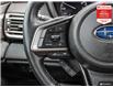 2022 Subaru Outback Limited (Stk: U3078) in Hamilton - Image 20 of 30