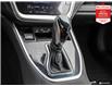 2022 Subaru Outback Limited (Stk: U3078) in Hamilton - Image 21 of 30