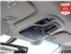 2022 Subaru Outback Limited (Stk: U3078) in Hamilton - Image 23 of 30