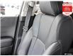 2022 Subaru Outback Limited (Stk: U3078) in Hamilton - Image 24 of 30