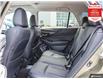 2022 Subaru Outback Limited (Stk: U3078) in Hamilton - Image 25 of 30