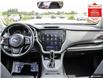2022 Subaru Outback Limited (Stk: U3078) in Hamilton - Image 26 of 30
