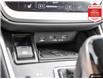 2022 Subaru Outback Limited (Stk: U3078) in Hamilton - Image 29 of 30