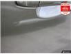 2022 Subaru Outback Limited (Stk: U3078) in Hamilton - Image 30 of 30