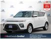 2022 Kia Soul EX (Stk: S11402A) in Hamilton - Image 1 of 30