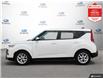 2022 Kia Soul EX (Stk: S11402A) in Hamilton - Image 2 of 30