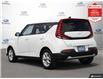 2022 Kia Soul EX (Stk: S11402A) in Hamilton - Image 3 of 30