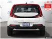 2022 Kia Soul EX (Stk: S11402A) in Hamilton - Image 4 of 30