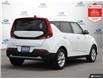 2022 Kia Soul EX (Stk: S11402A) in Hamilton - Image 5 of 30