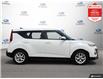 2022 Kia Soul EX (Stk: S11402A) in Hamilton - Image 6 of 30
