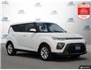 2022 Kia Soul EX (Stk: S11402A) in Hamilton - Image 7 of 30