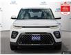 2022 Kia Soul EX (Stk: S11402A) in Hamilton - Image 8 of 30