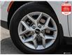 2022 Kia Soul EX (Stk: S11402A) in Hamilton - Image 9 of 30
