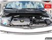 2022 Kia Soul EX (Stk: S11402A) in Hamilton - Image 11 of 30