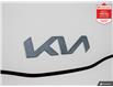 2022 Kia Soul EX (Stk: S11402A) in Hamilton - Image 12 of 30