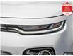 2022 Kia Soul EX (Stk: S11402A) in Hamilton - Image 13 of 30