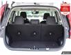 2022 Kia Soul EX (Stk: S11402A) in Hamilton - Image 14 of 30