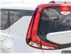 2022 Kia Soul EX (Stk: S11402A) in Hamilton - Image 15 of 30