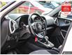 2022 Kia Soul EX (Stk: S11402A) in Hamilton - Image 16 of 30